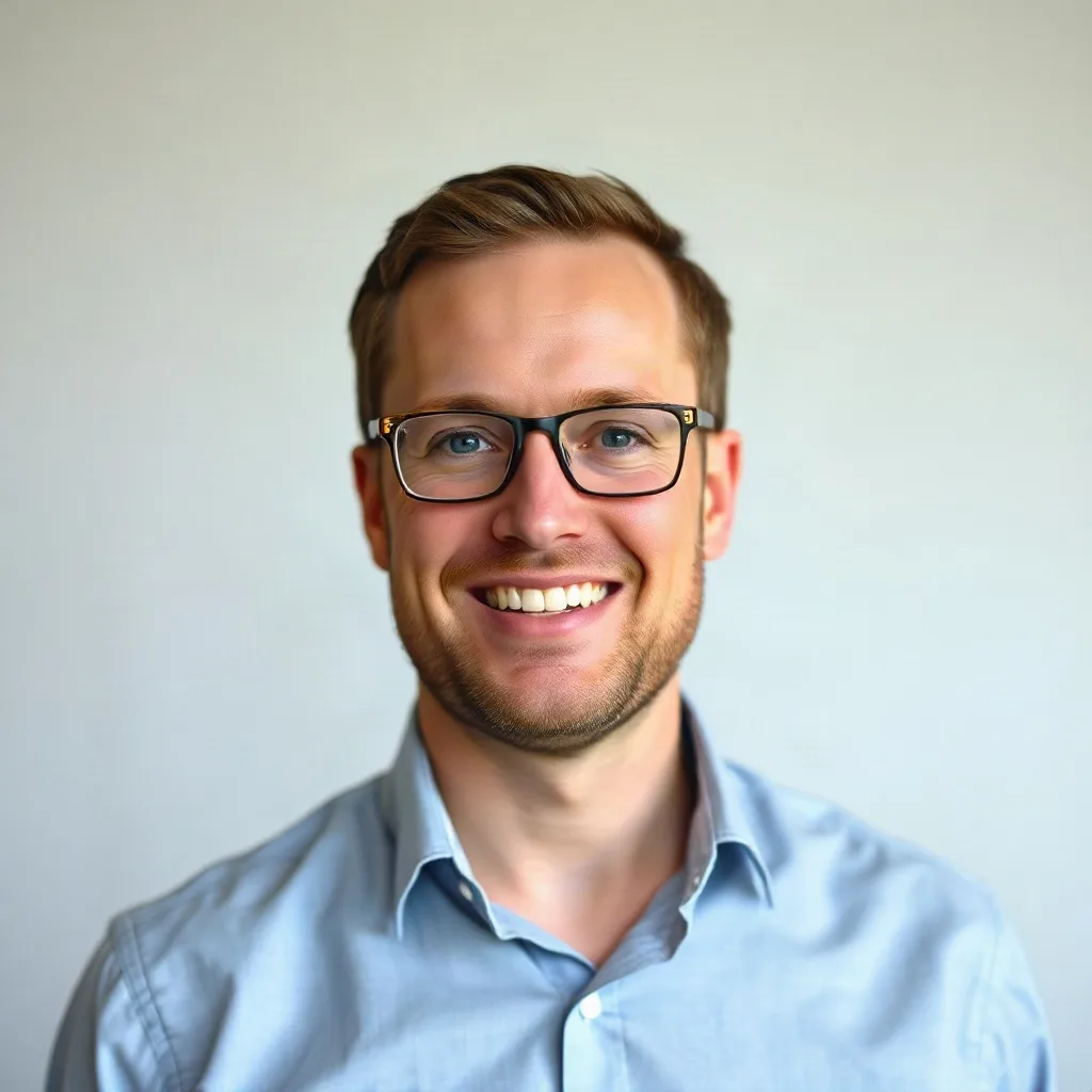 Guðmundur Sævarsson