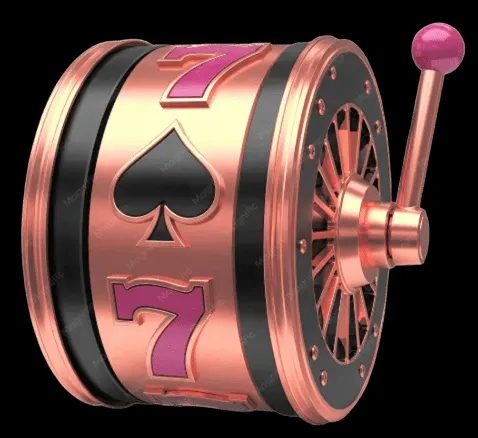 Highest rtp slots IS